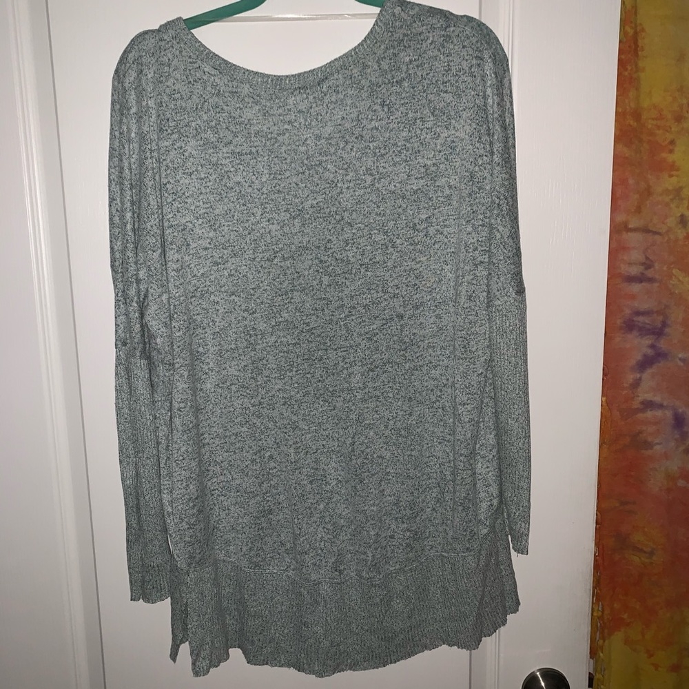 Tunic - Picture 2 of 2